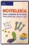 Hostelería vignette