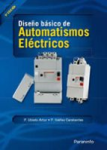 Diseño Básico de Automatismos Eléctricos vignette