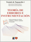 Teoría de errores e instrumentación vignette