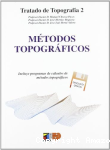 Métodos topográficos vignette