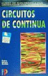 Circuitos de continua vignette