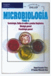 Microbiología vignette