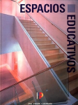 Espacios educativos vignette