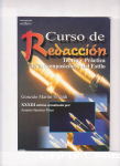 Curso de redacción vignette
