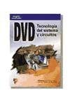 DVD. Tecnología del sistemas y circuitos vignette