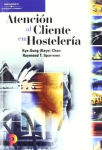 Atención al cliente en hotelería vignette