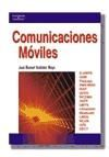 Comunicaciones móviles vignette