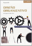 Diseño organizativo vignette