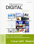 Marketing Digital vignette