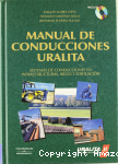 Manual de conducciones uralita vignette