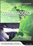 Comunicaciones. Seguridad en el vuelo vignette