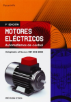 Motores eléctricos vignette