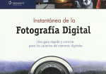 Instantánea de la fotografía digital vignette