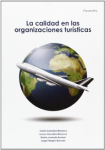 La calidad en las organizaciones turísticas vignette