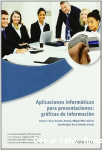 Aplicaciones informáticas para presentaciones: gráficas de información vignette