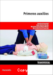 Primeros auxilios vignette
