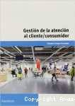 Gestión de la Atención al Cliente/Consumidor vignette