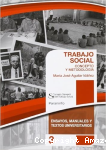 Trabajo social vignette