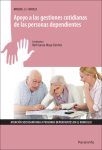 Atención y apoyo psicosocial domiciliario vignette