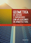 Geometría de curvas y superficies con aplicaciones en arquitectura vignette