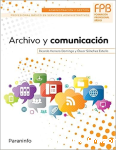 Archivo y comunicación vignette