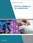 Técnicas generales de laboratorio vignette