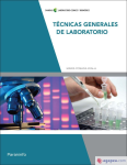 Técnicas generales de laboratorio vignette