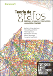 Teoría de grafos vignette
