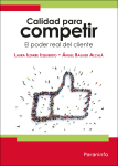 Calidad para Competir vignette