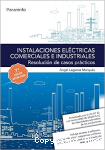 Instalaciones eléctricas comerciales e industriales vignette