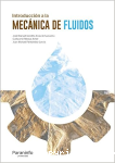 Introducción a la mecánica de fluidos vignette
