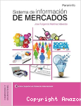 Sistema de información de mercados vignette