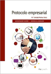 Protocolo empresarial vignette