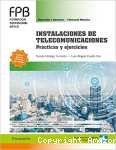 Instalaciones de telecomunicaciones vignette