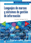 Lenguajes de marcas y sistemas de gestión de información vignette