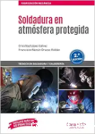 Soldadura en atmósfera protegida vignette
