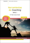 Herramientas de coaching. Nivel I vignette