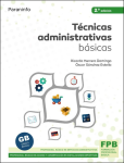 Técnicas administrativas básicas vignette