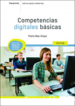 IFCT45 - Competencias digitales básicas vignette