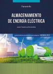 Almacenamiento de energía eléctrica vignette
