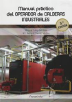 Manual práctico del operador de calderas industriales vignette