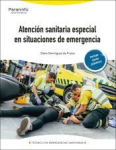 Atención sanitaria especial en situaciones de emergencia vignette