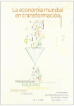 La economía mundial en transformación vignette