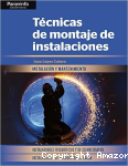 Técnicas de montaje de instalaciones vignette