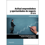 Actitud emprendedora y oportunidades de negocio vignette