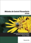 Métodos de control fitosanitario vignette