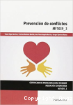 Prevención de Conflictos vignette