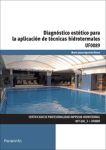 Diagnóstico estético para la aplicación de técnicas hidrotermales vignette