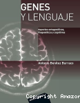 Genes y lenguaje vignette