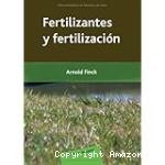 Fertilizantes y Fertilización vignette
